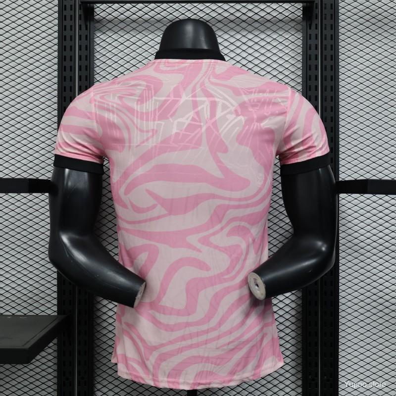 Flamengo