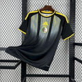 Algeria