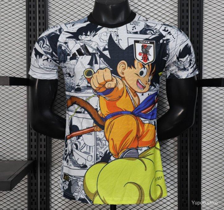 Japan