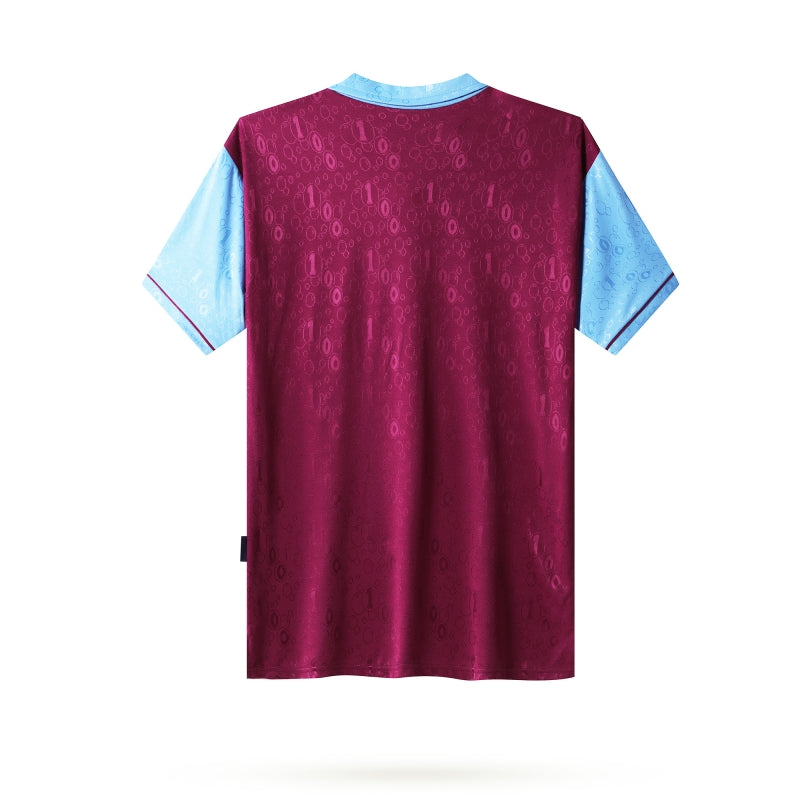 West Ham United