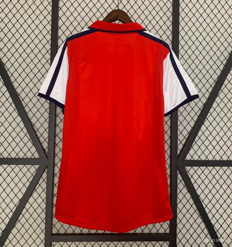 Arsenal
