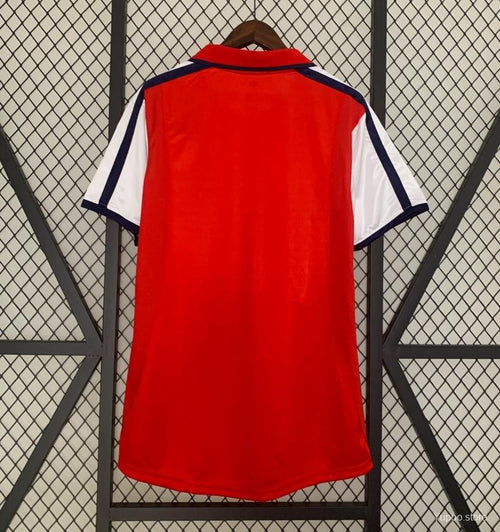 Arsenal