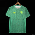 Fluminense