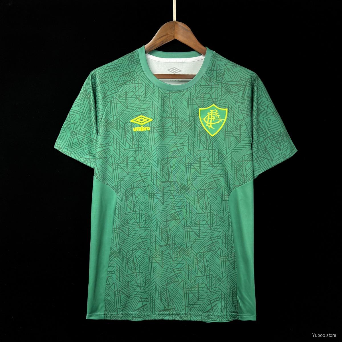 Fluminense