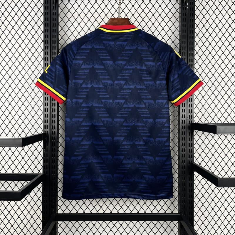 Arsenal Bundle 26/27