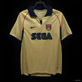 Arsenal