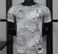 Tottenham Hotspur