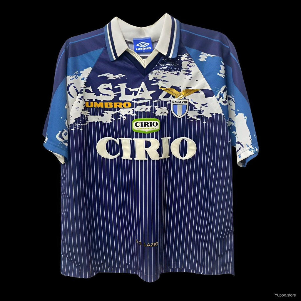 Lazio