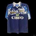 Lazio