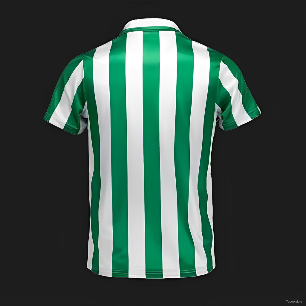Real Betis