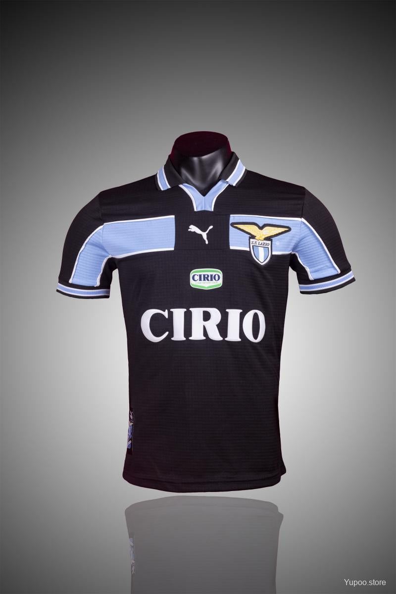 Lazio