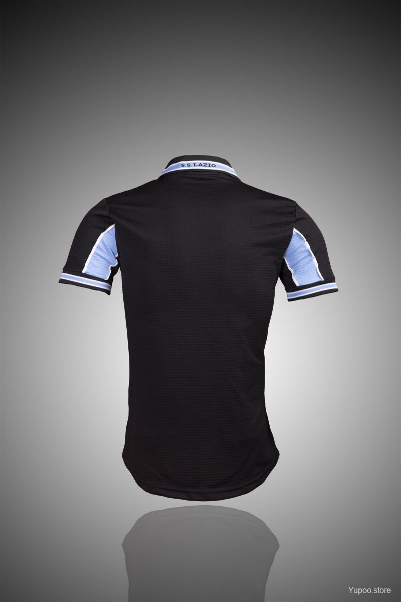 Lazio