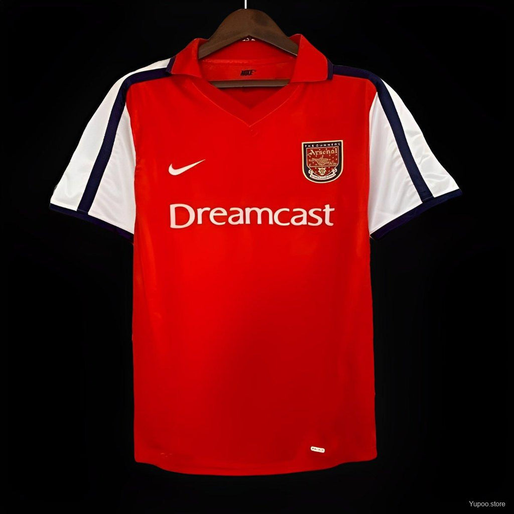 Arsenal