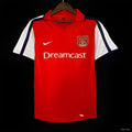 Arsenal