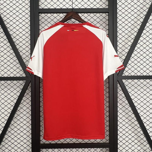 Arsenal