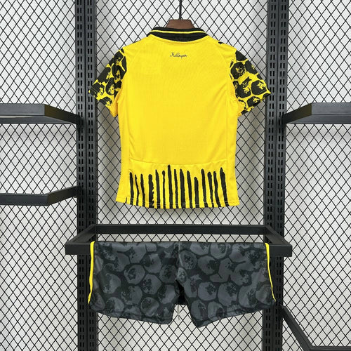 Borussia Dortmund Kids
