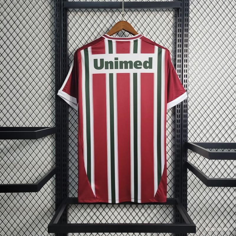 Fluminense