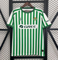 Real Betis
