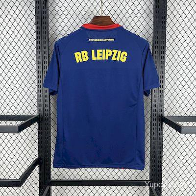 RB Leipzig