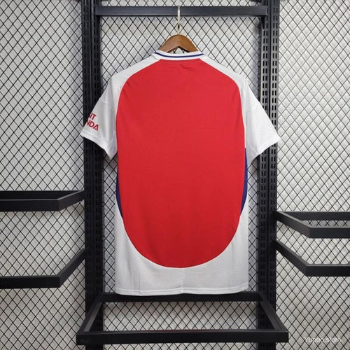Arsenal