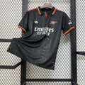 Arsenal