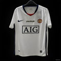Manchester United