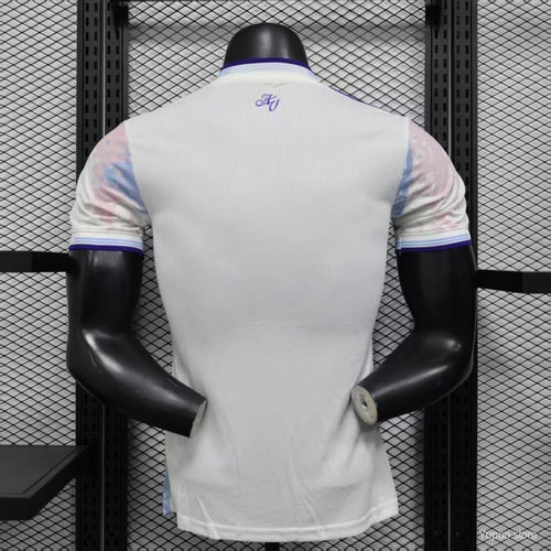 Aston Villa