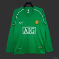 Manchester United