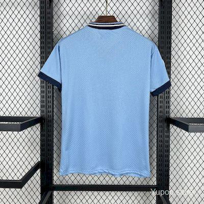 Lazio