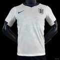 England