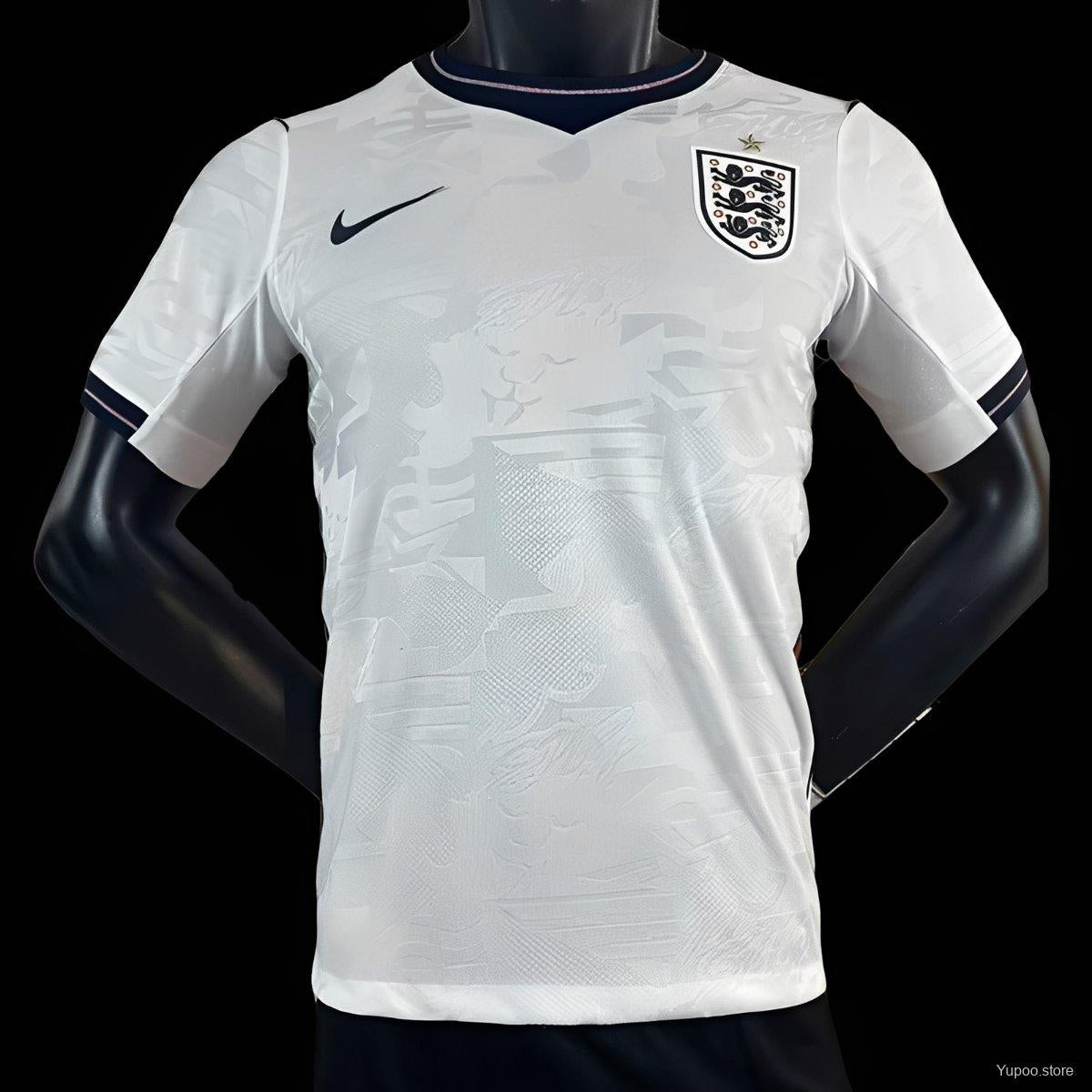 England