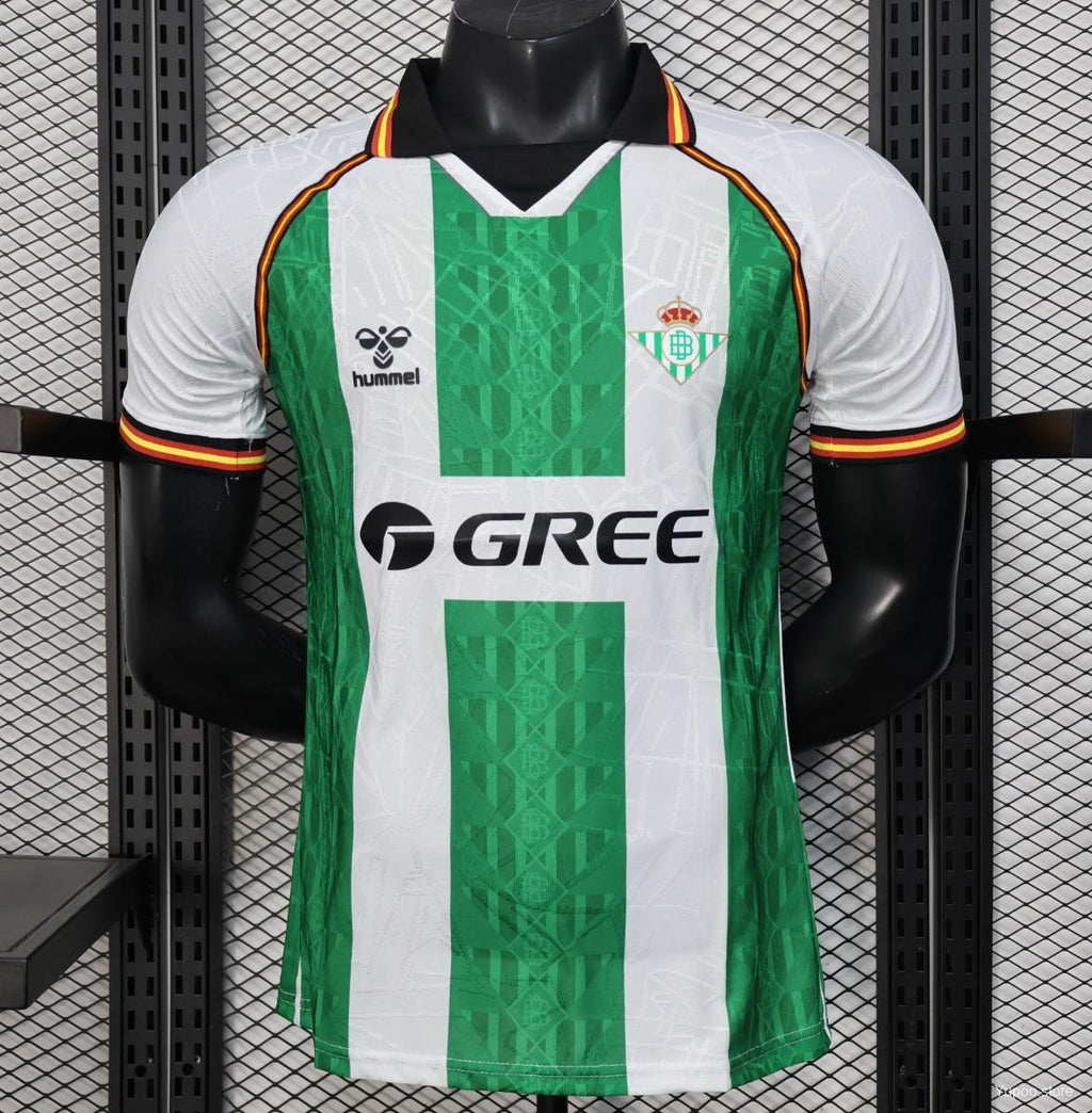Real Betis