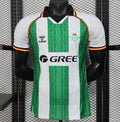 Real Betis