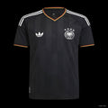 Germany