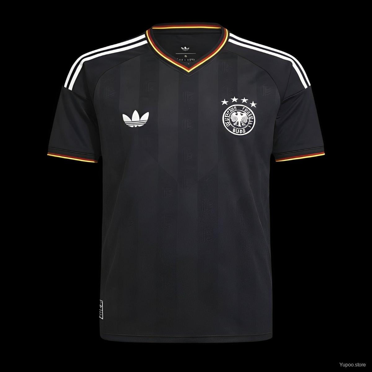 Germany