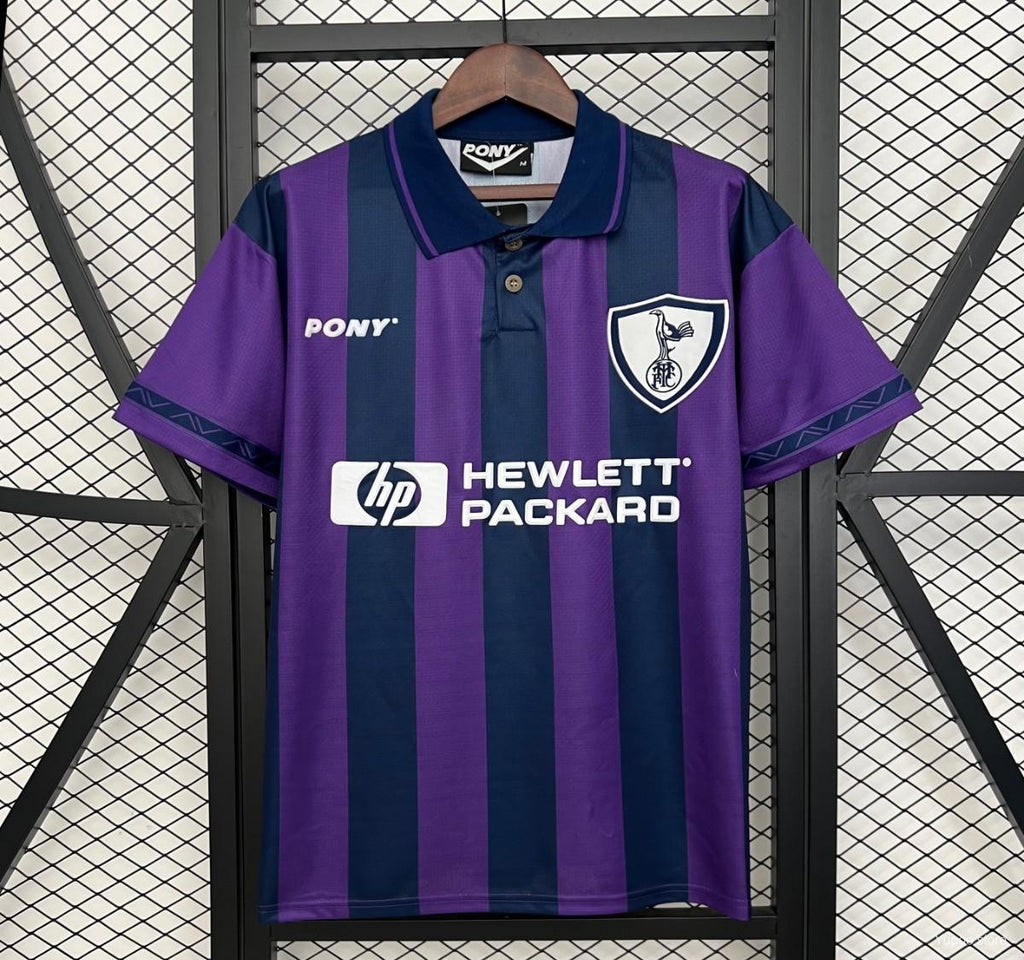 Tottenham Hotspur