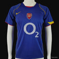 Arsenal