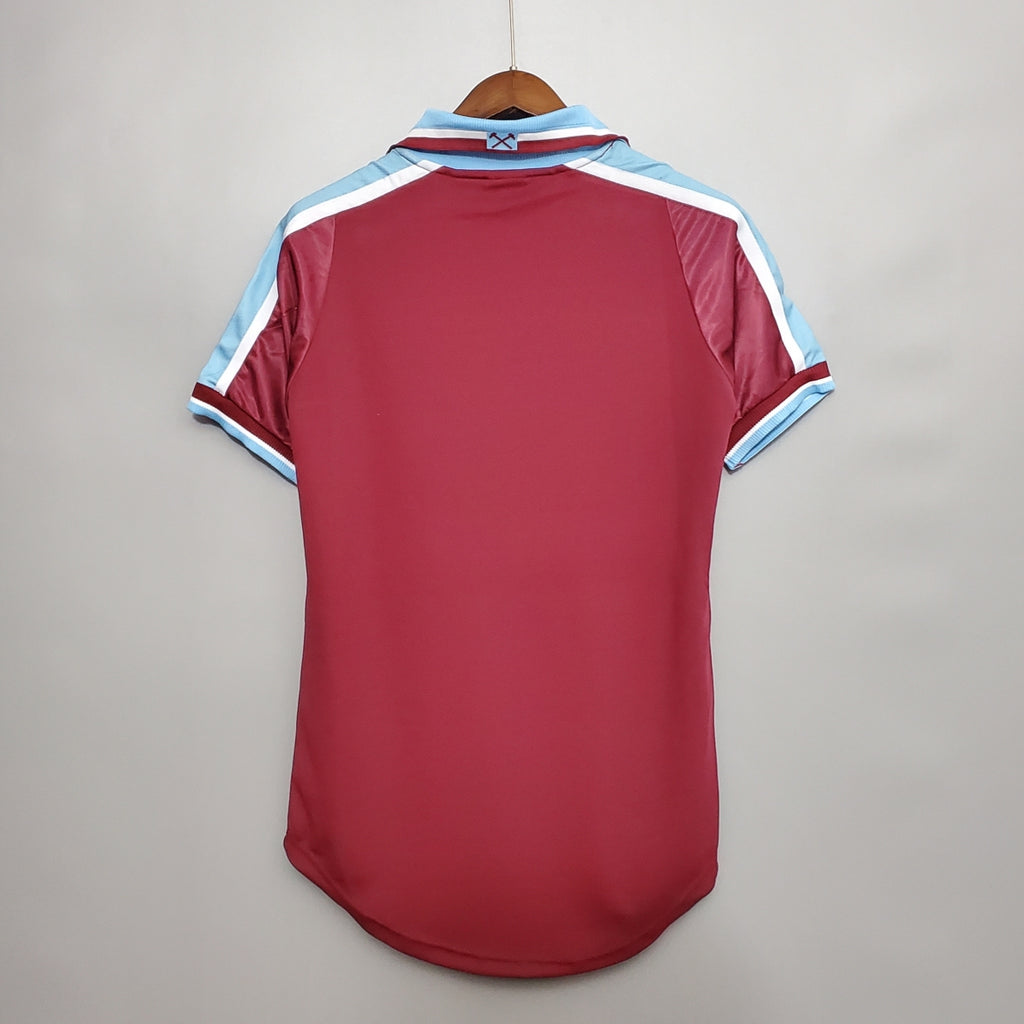 West Ham United