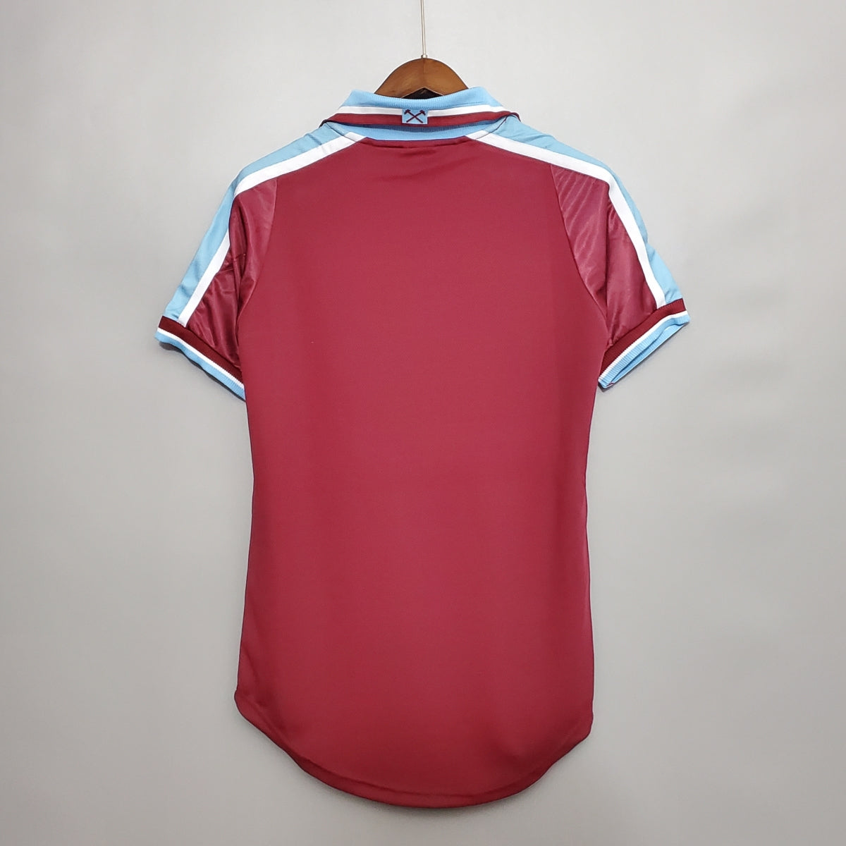 West Ham United