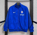 Chelsea