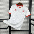 Tunisia