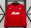 Manchester United