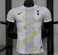 Tottenham Hotspur