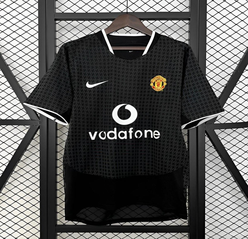 Manchester United