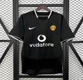 Manchester United
