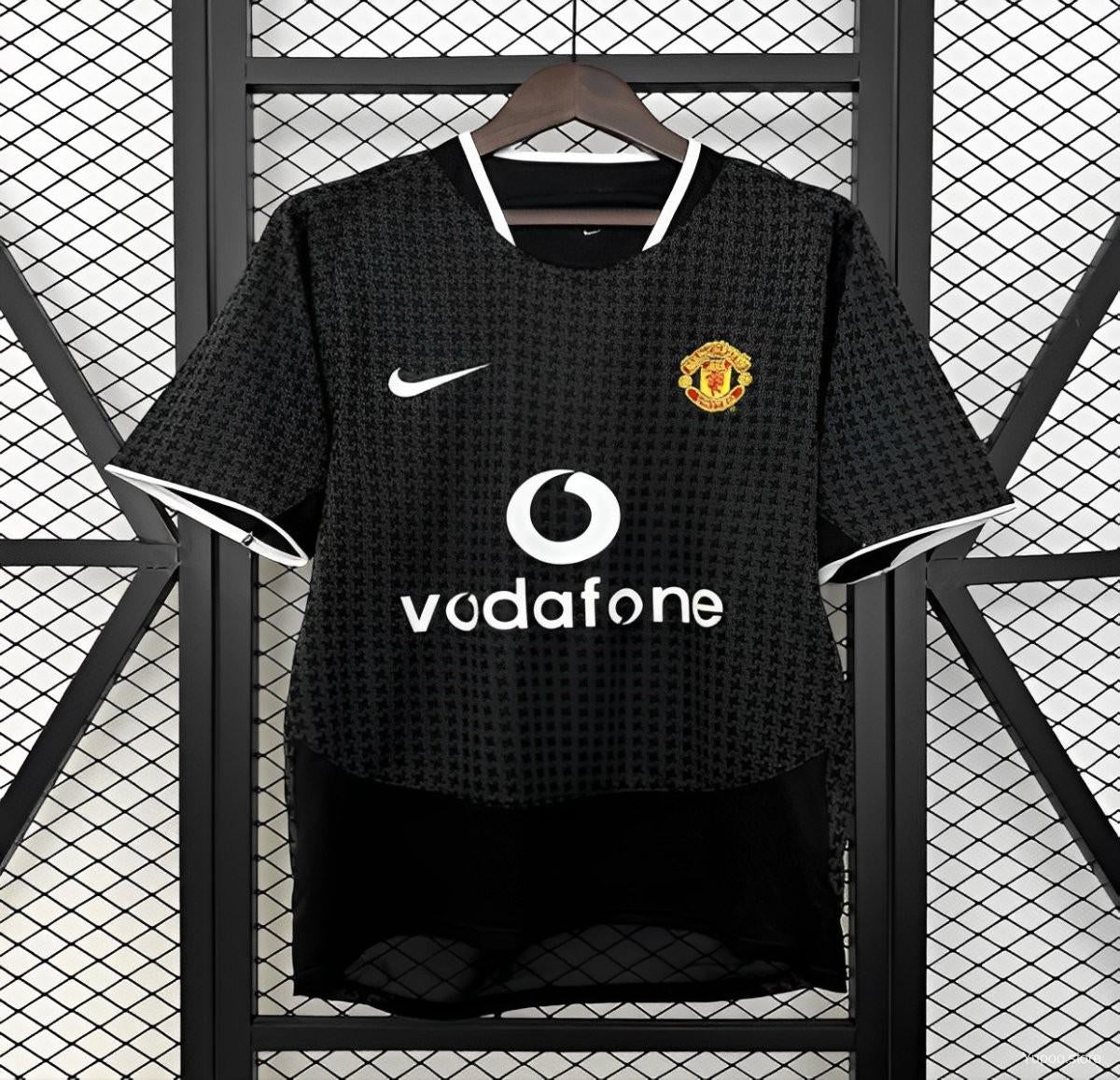 Manchester United