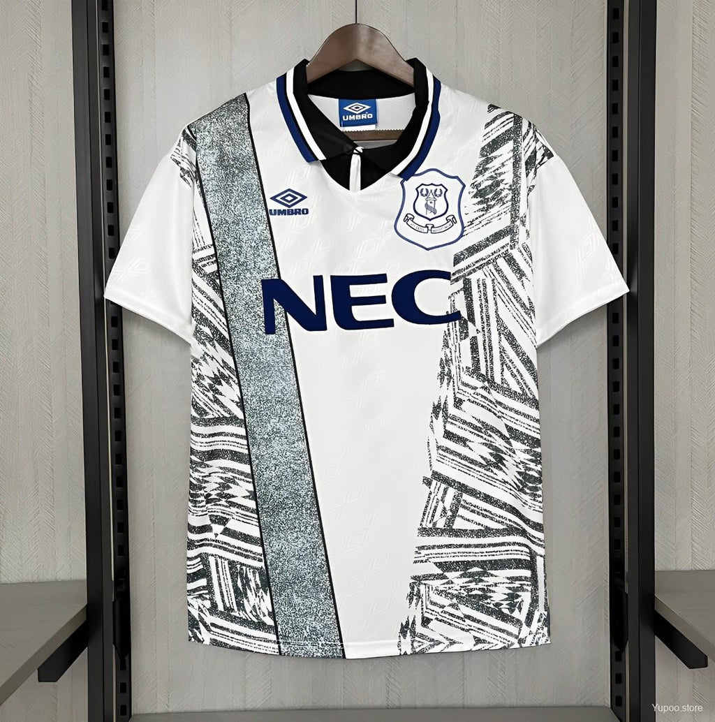 Everton