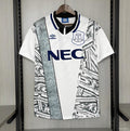 Everton