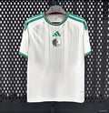 Algeria Bundle