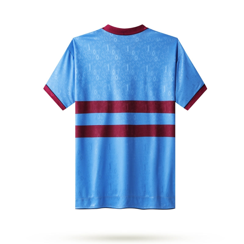 West Ham United